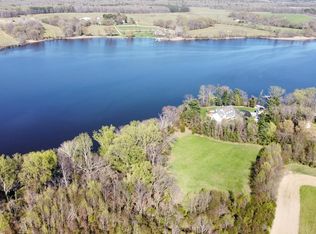 N Hibernia Rd, Centreville, MD 21617