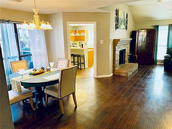 5th image of 7413 Seascape Dr