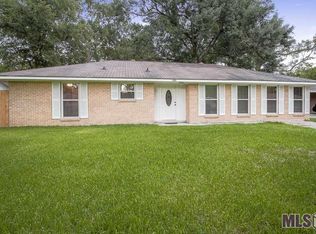 1386 Harco Dr, Baton Rouge, LA 70815