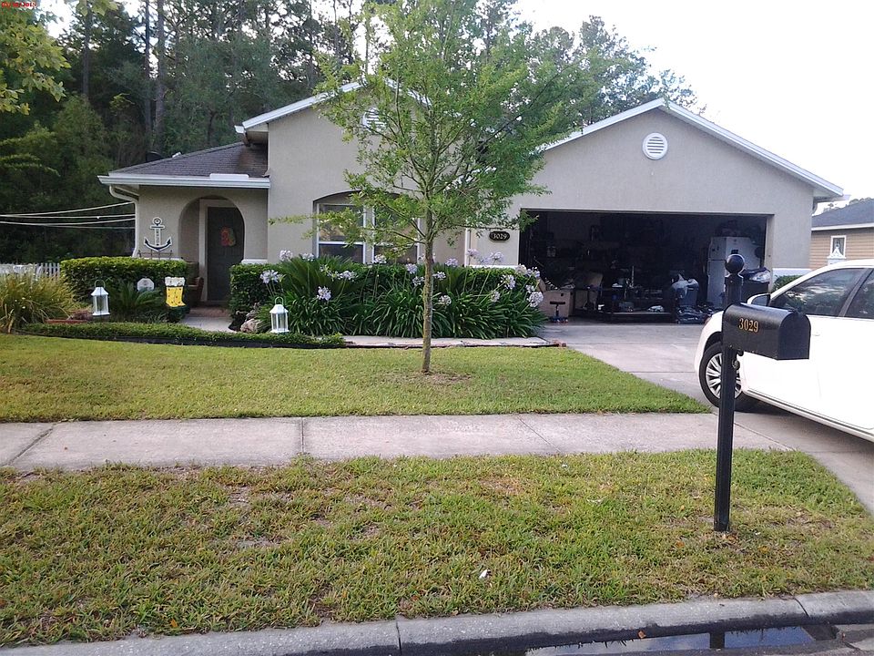 1st image of 3029 Bent Bow Ln