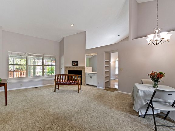 4th image of 6964 Antelope Blvd