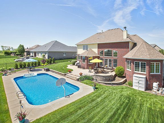 4th image of 15647 S James Ln