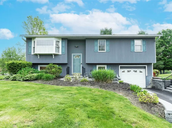 190 Lakeside Road, Newburgh, NY 12550