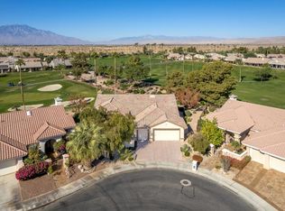 37163 Westridge Ave, Palm Desert, CA 92211