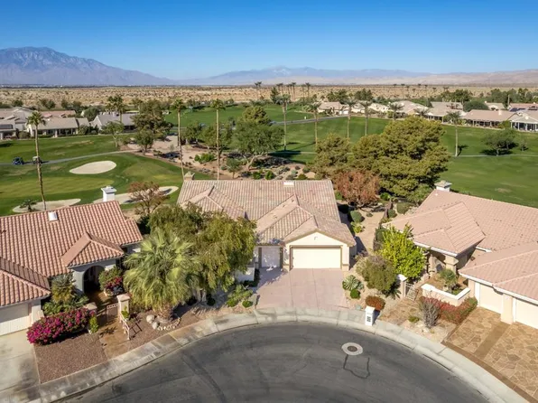 37163 Westridge Ave, Palm Desert, CA 92211