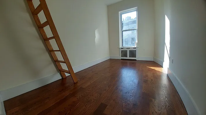 Rented by Guidance Realty Corp. | media 10