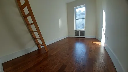 Rented by Guidance Realty Corp.