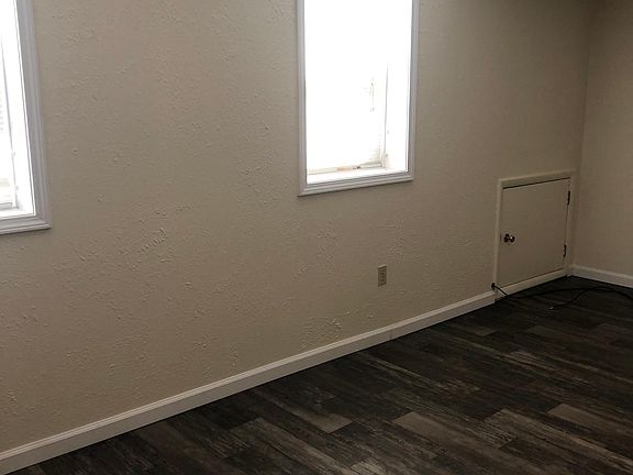 4th image of 2502 Gleason St APT 3