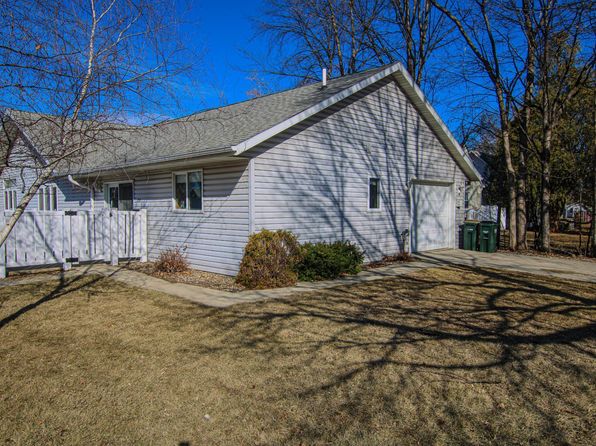 217 10th Ave E, Alexandria, MN 56308