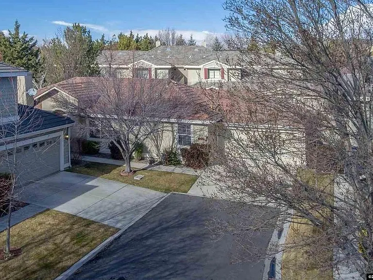 9613 Otter Way — Photo 7