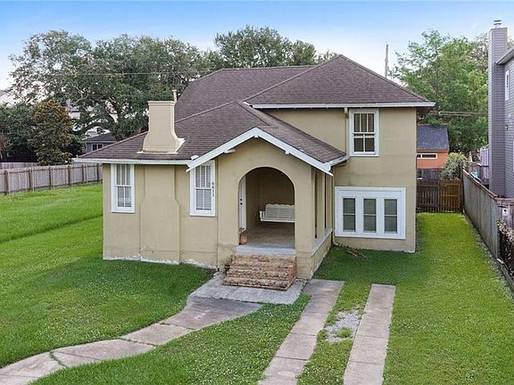 3rd image of 6611 Canal Blvd