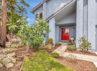 667 Stemel Ct, Milpitas, CA 95035