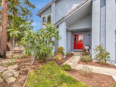 667 Stemel Ct, Milpitas, CA, 95035