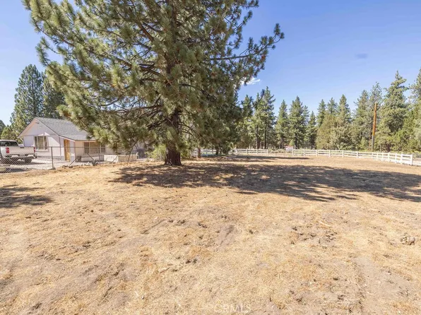 2146 Glencove Dr, Big Bear City, CA 92314