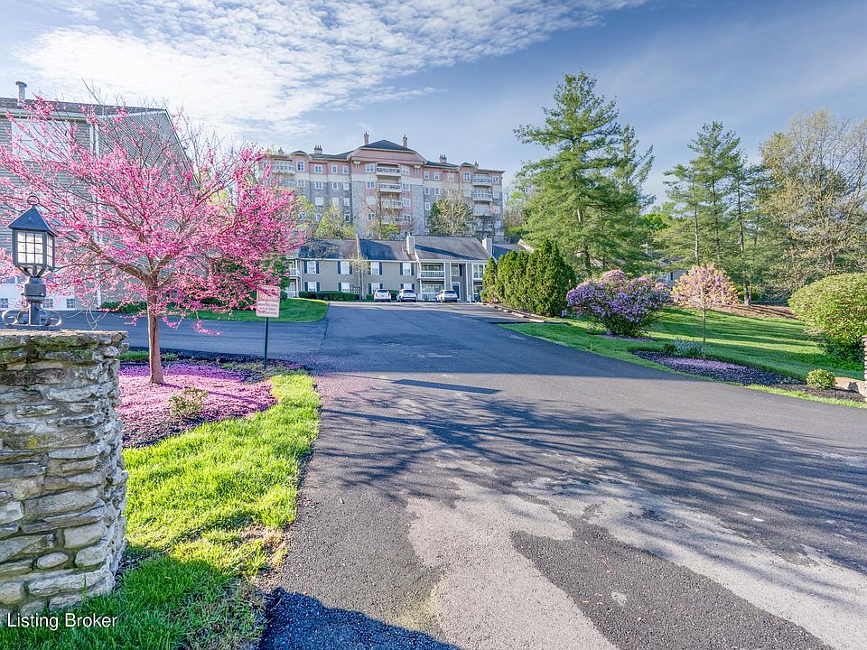 410 Mockingbird Valley Rd APT 24, Louisville, KY 40207 Zillow