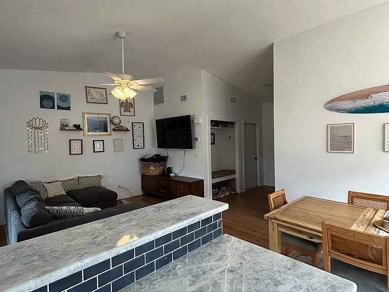 9957 Vanillaleaf St — Photo 8