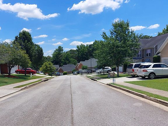4th image of 4625 Flatwillow Pl