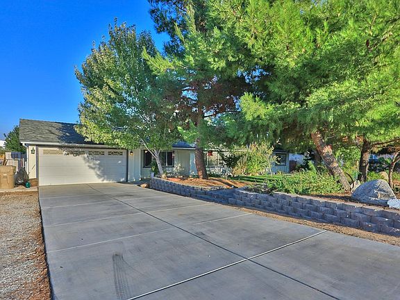 2nd image of 7447 El Cerrito Ave