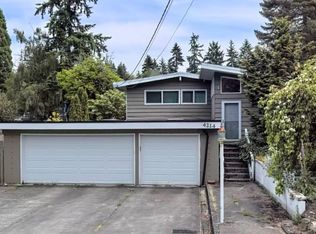 4214 145th Ave SE, Bellevue, WA