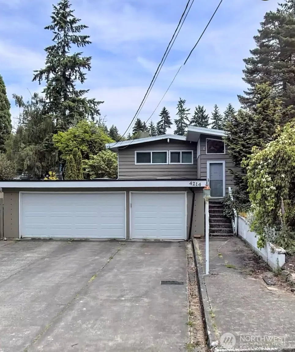 4214 145th Avenue SE photo 1