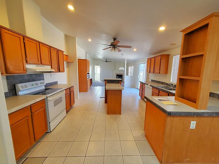 51542 W Bluejay St — Photo 4