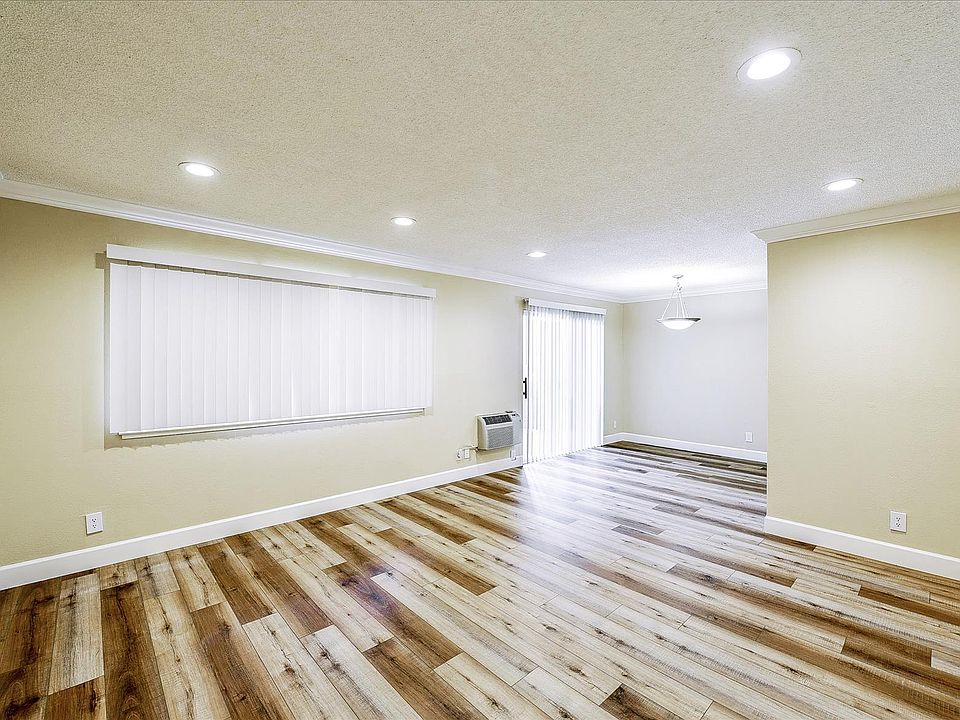 1st image of 1850 Pruneridge Ave #12B