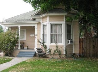 622 E Badillo St, Covina, CA 91723
