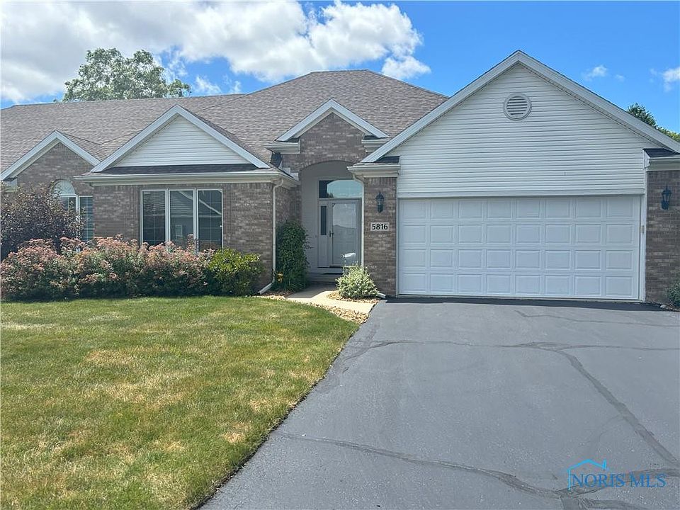 1st image of 5816 Crossbrooke Ln