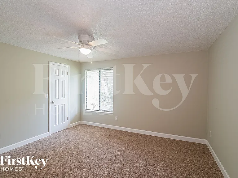 11064 Buggy Whip Dr — Photo 11