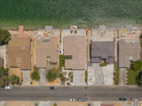 2nd image of 26389 Buccaneer Ln