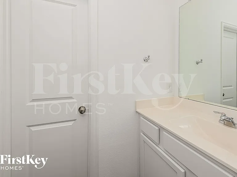 5228 Pine Pass Dr — Photo 14