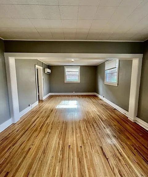 1632 9th Ave #1 — Photo 10