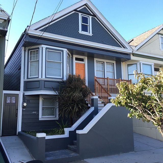 1st image of 368 Delano Ave