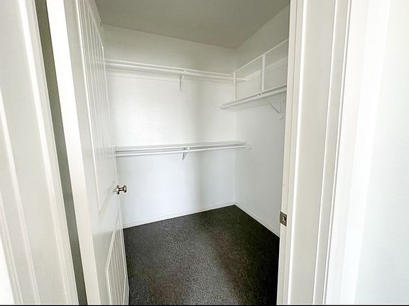 5th image of 8732 Reading Ave APT I