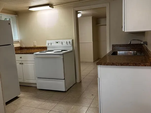 B St N (1509), 1509 N B St #3, Aberdeen, WA 98520