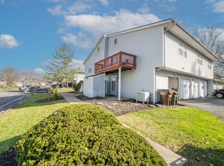 4245 Briarwood Dr APT 4, Independence, KY 41051