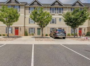 1398 English Tavern Rd #27, Lynchburg, VA 24501