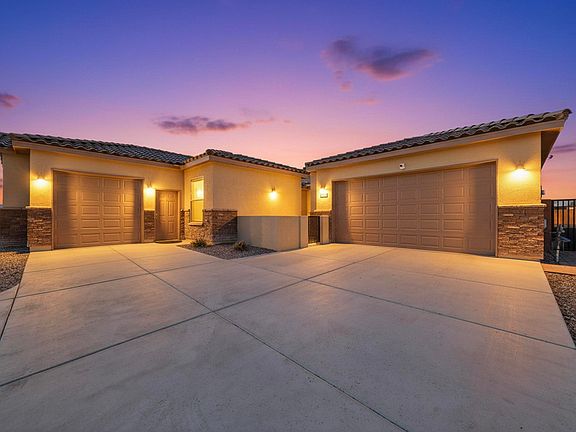 2nd image of 6431 Picardia Pl NW