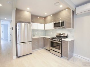 264 Brooklyn Ave #2A, Brooklyn, NY 11213