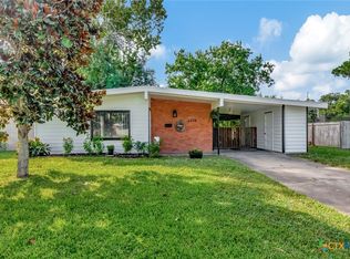 4616 Begonia St, Victoria, TX 77904