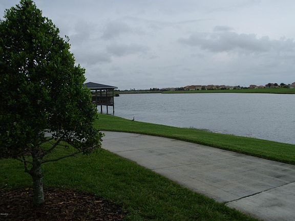 2nd image of 6828 Toland Dr APT 102