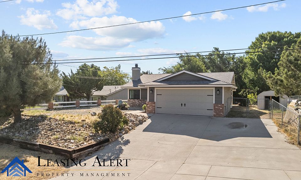 1st image of 43008 Lesina Dr