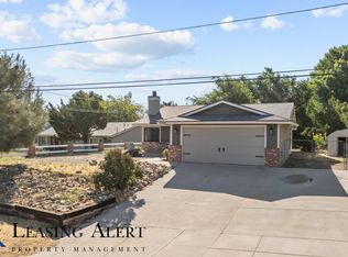 43008 Lesina Dr, Elizabeth Lake, CA 93532