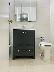 Rented by Oxford Property Group