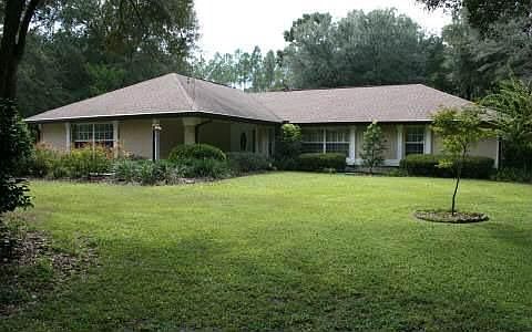 1st image of 9277 141st Ln