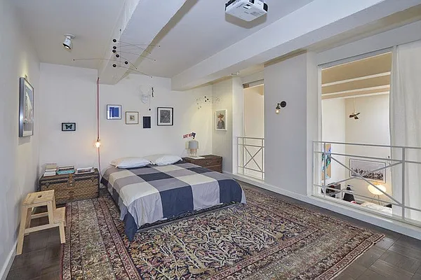 Rented by Brown Harris Stevens | media 22