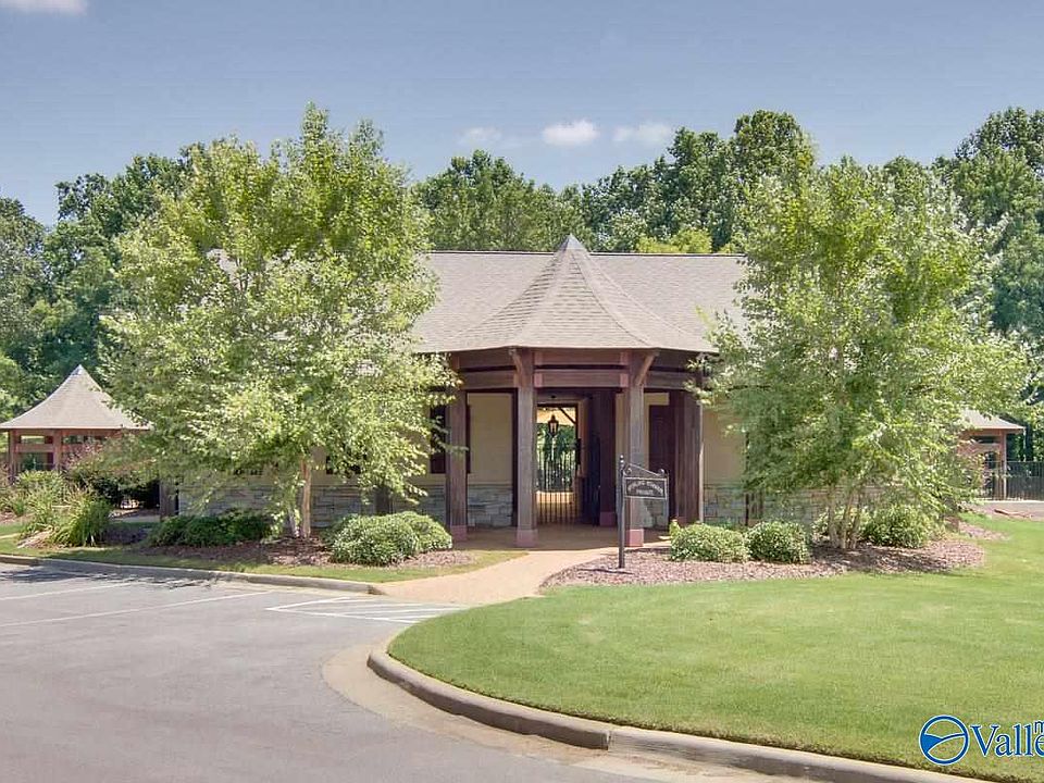 9115 Brigadoon Dr, Athens, AL 35611 MLS 1820170 Zillow