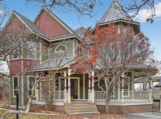 2632 E 6025 S, Ogden, UT 84403