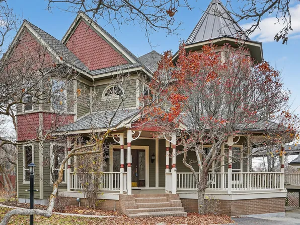 2632 E 6025 S, Ogden, UT 84403