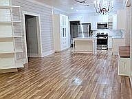 4th image of 619 Talbot St